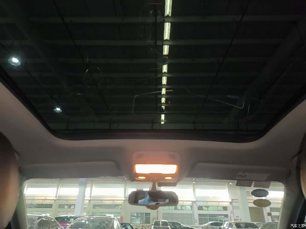 Audi Q5, 2015 18