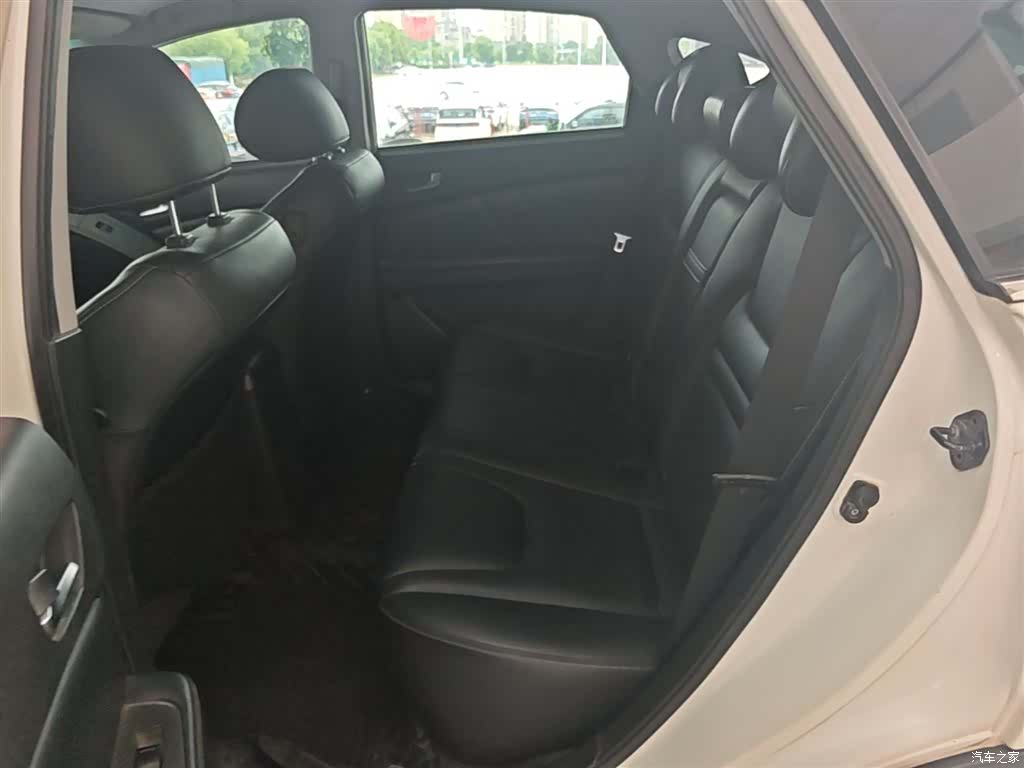 DongFeng 6, 2016 17