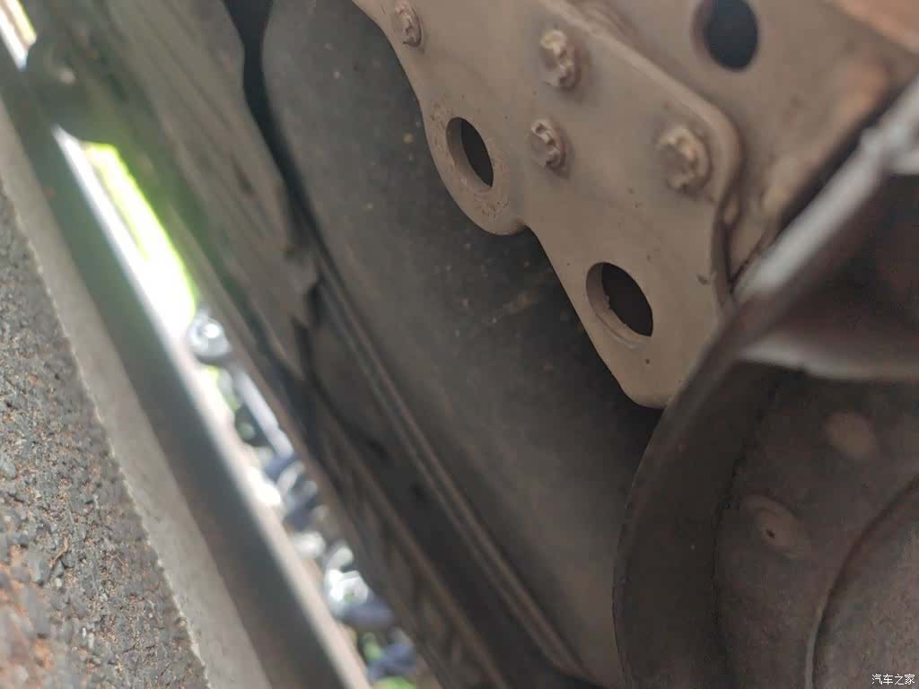 Cadillac CT6, 2018 19