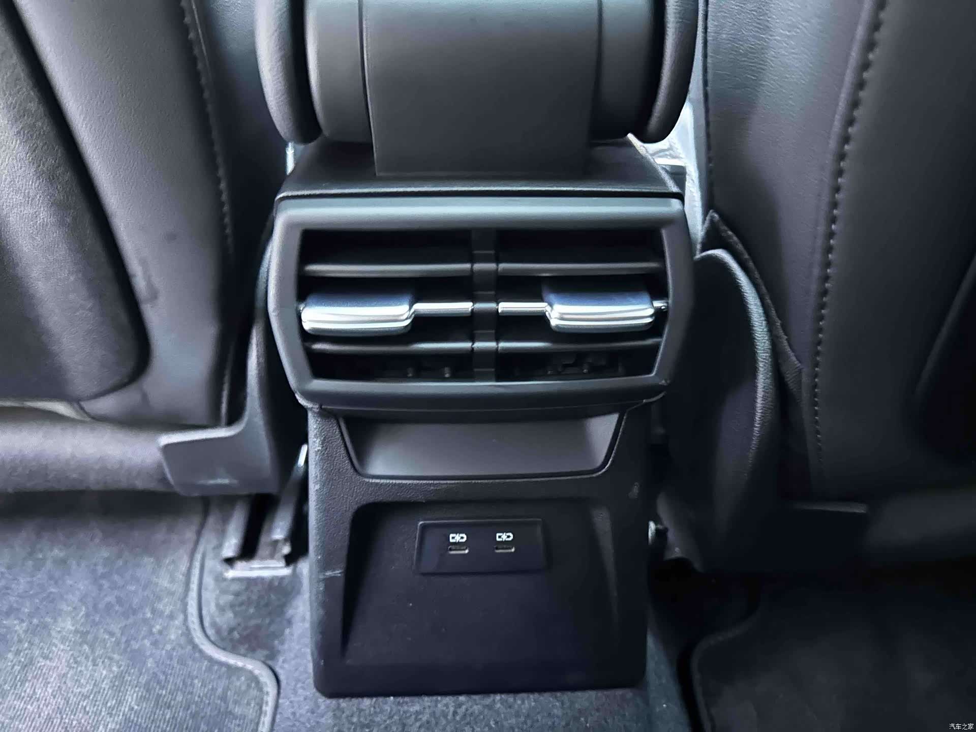 Audi A3, 2023 15