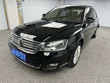 Passat��Ԧ 2011�� 1.8T �Զ�������