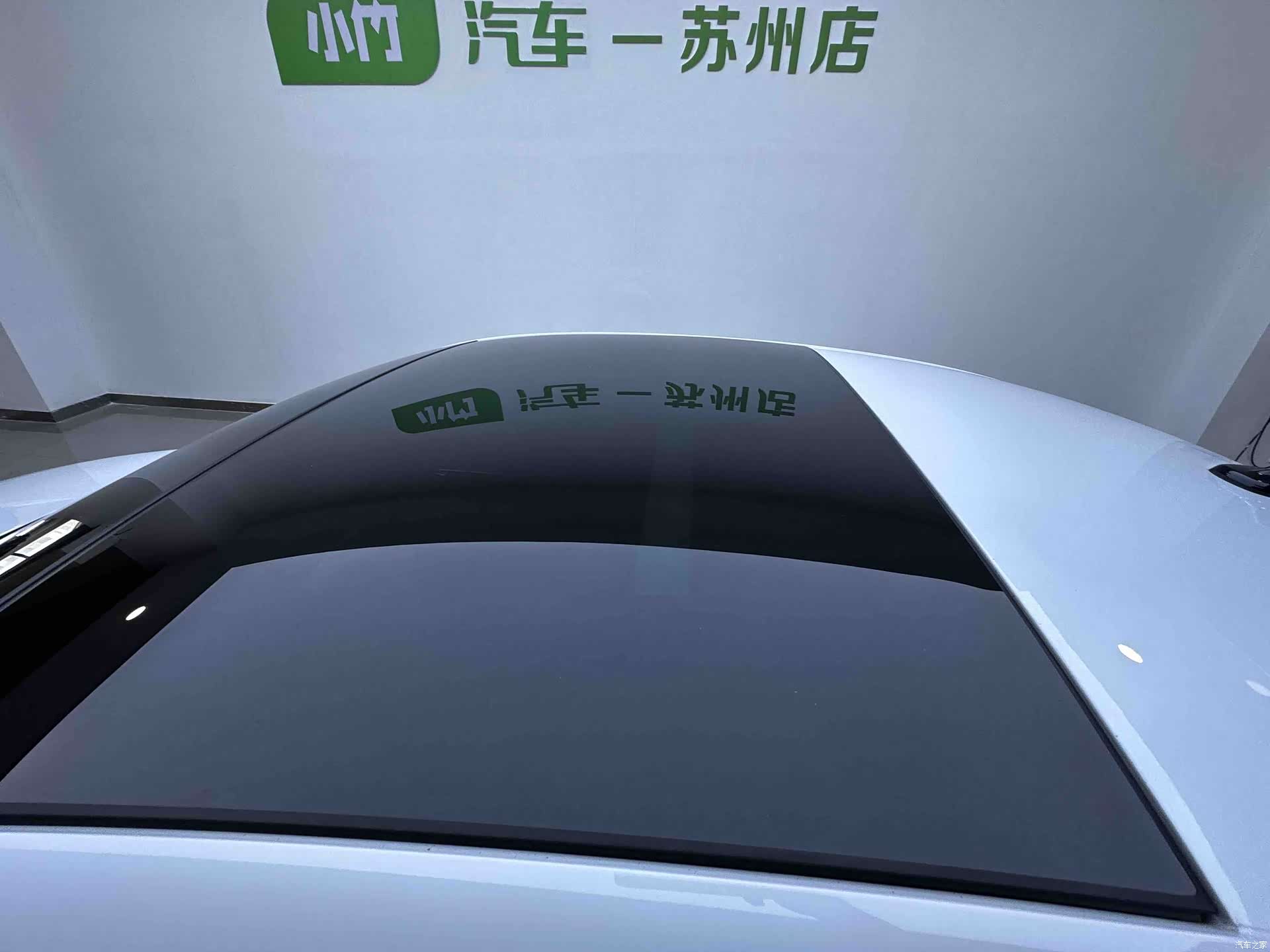 Audi A3, 2023 6