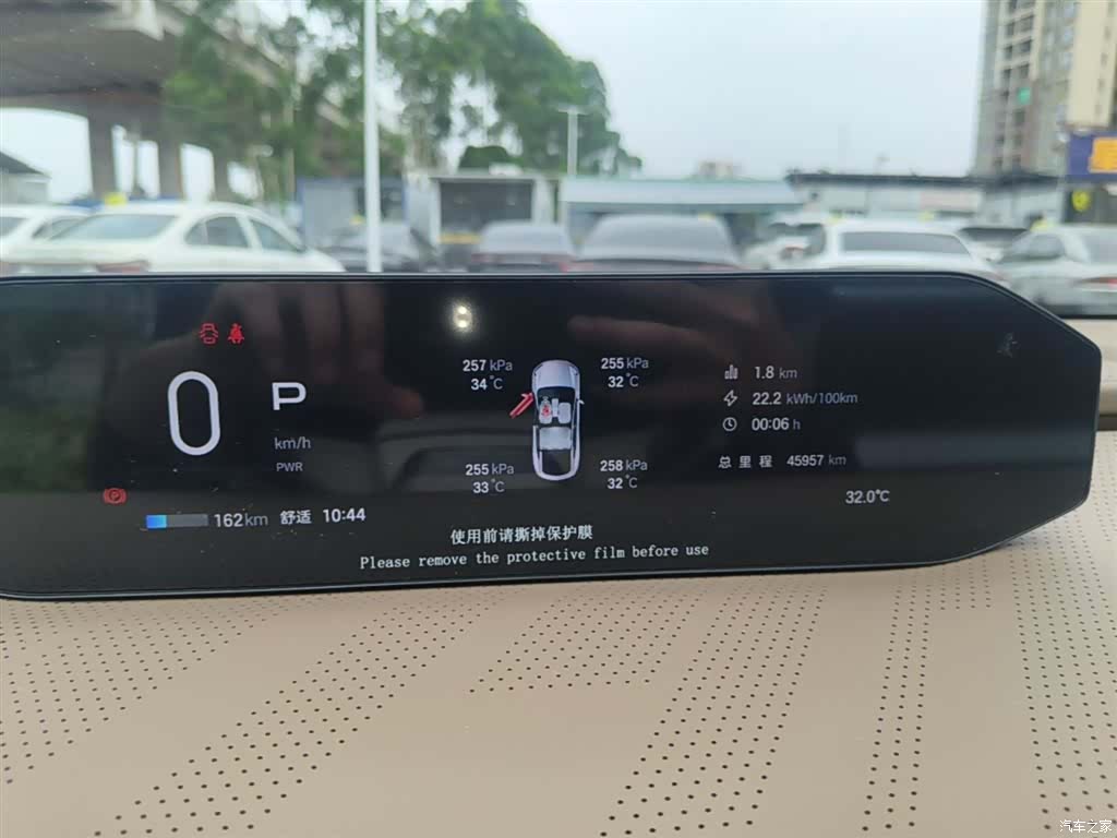 Hyper HT, 2024 12