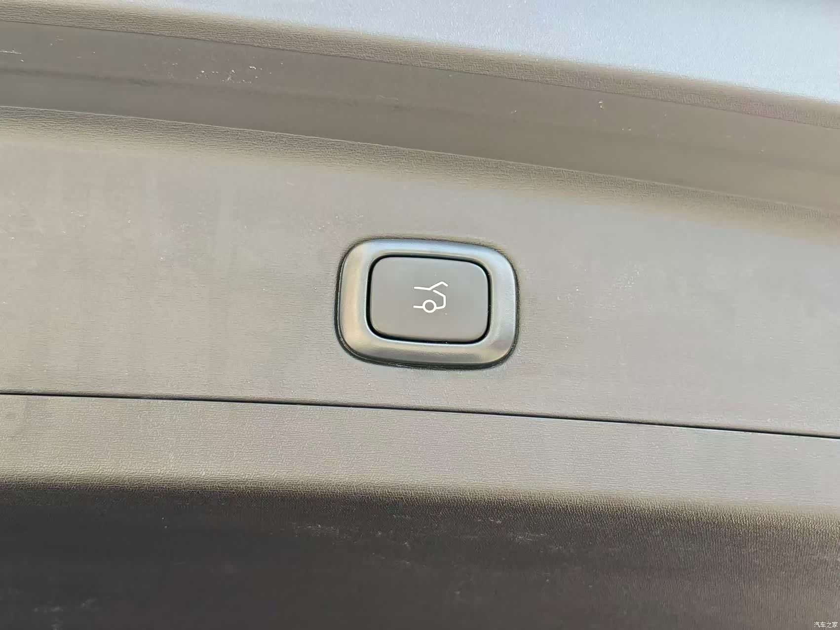 NIO ES6, 2025 16