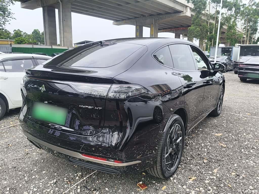 Hyper HT, 2024 7
