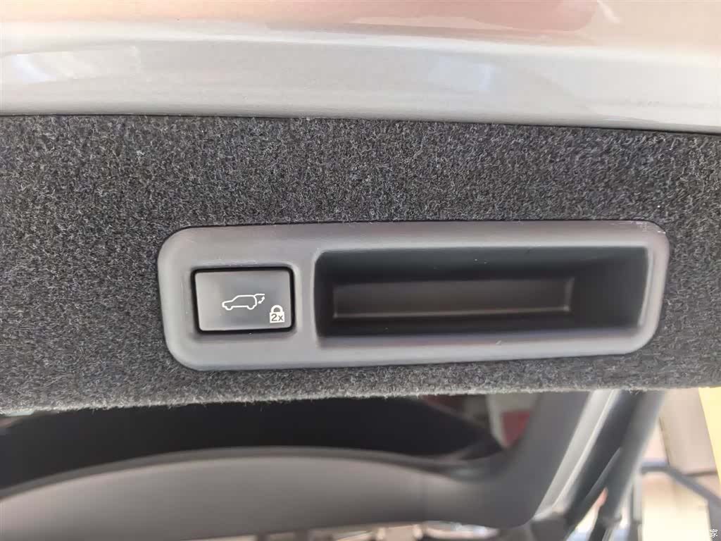 Lexus RX, 2018 21