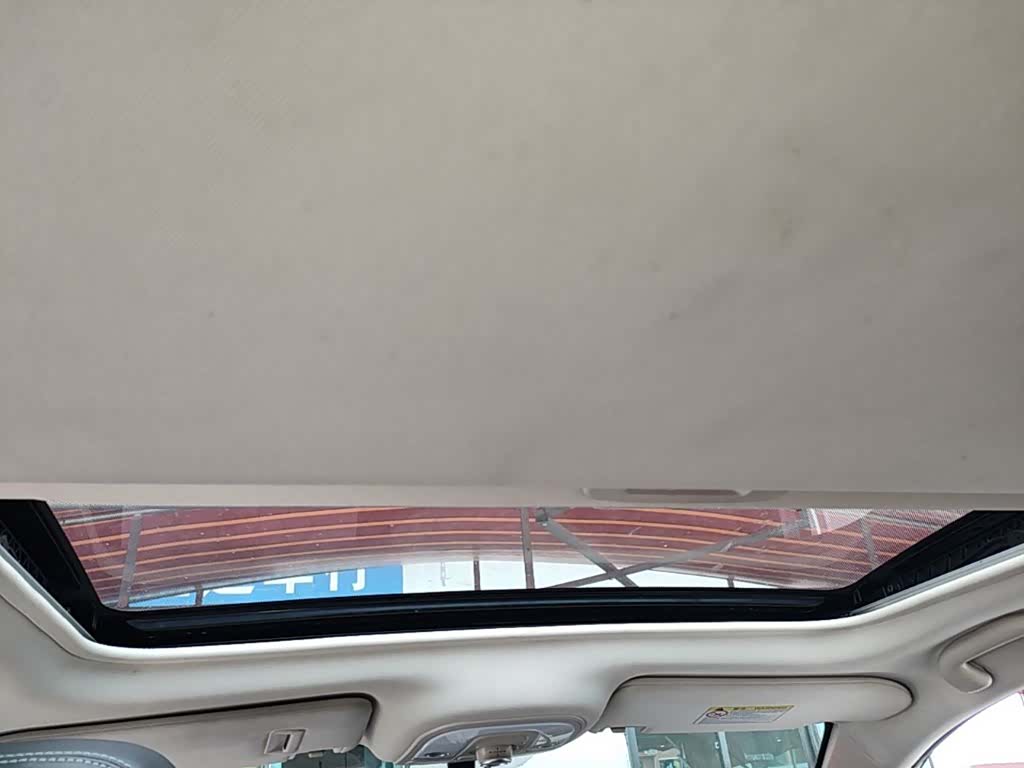 BYD Song, 2021 18