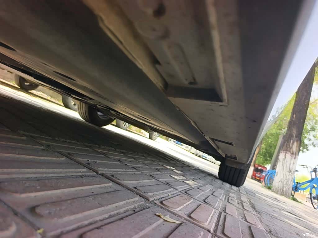 Mazda Mazda3, 2024 21