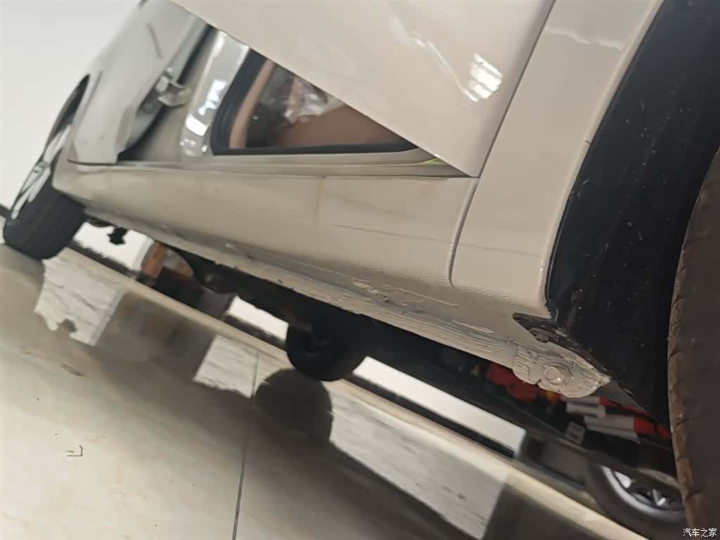Wuling MINIEV, 2026 21