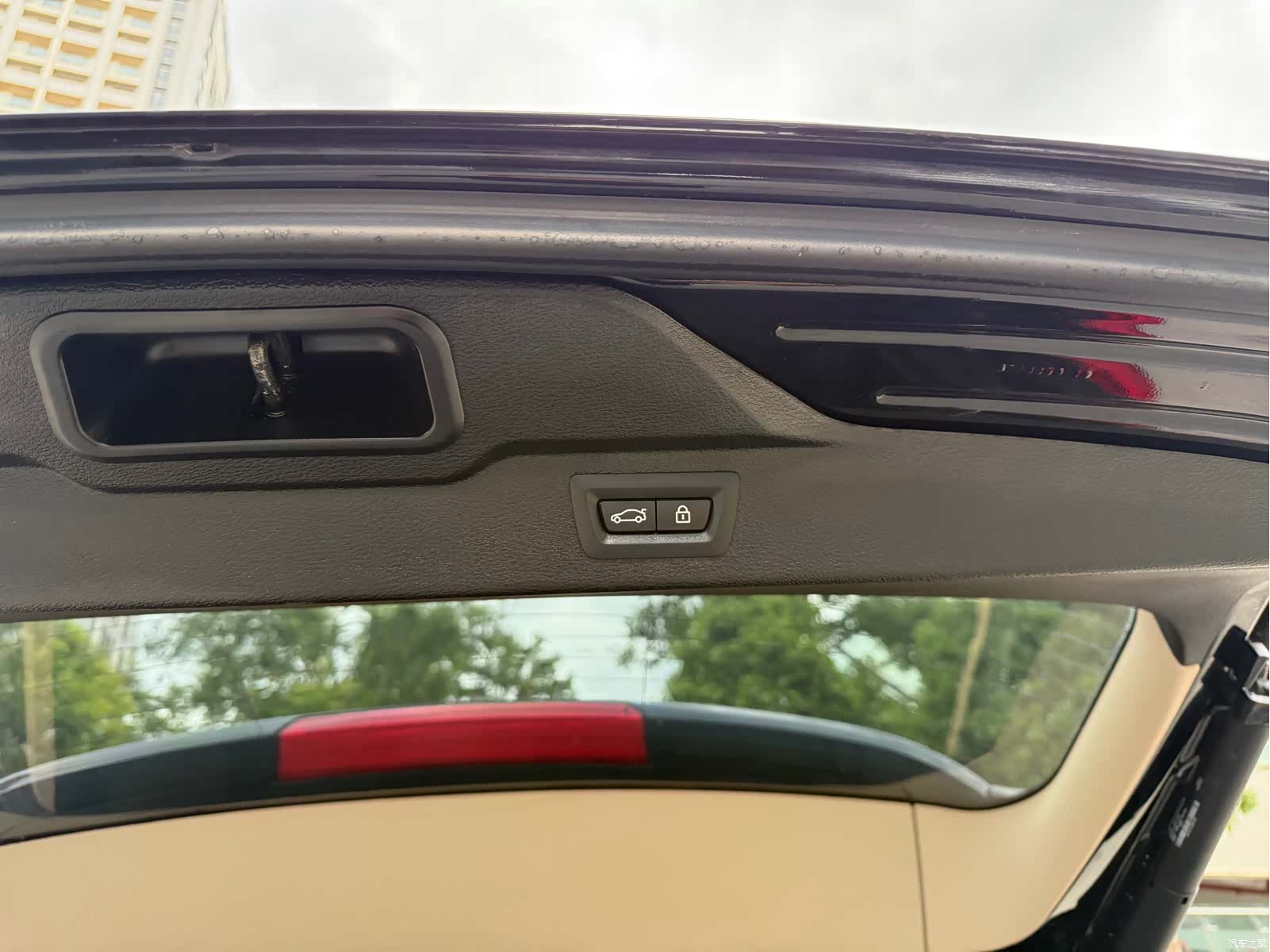 BMW X5, 2019 41