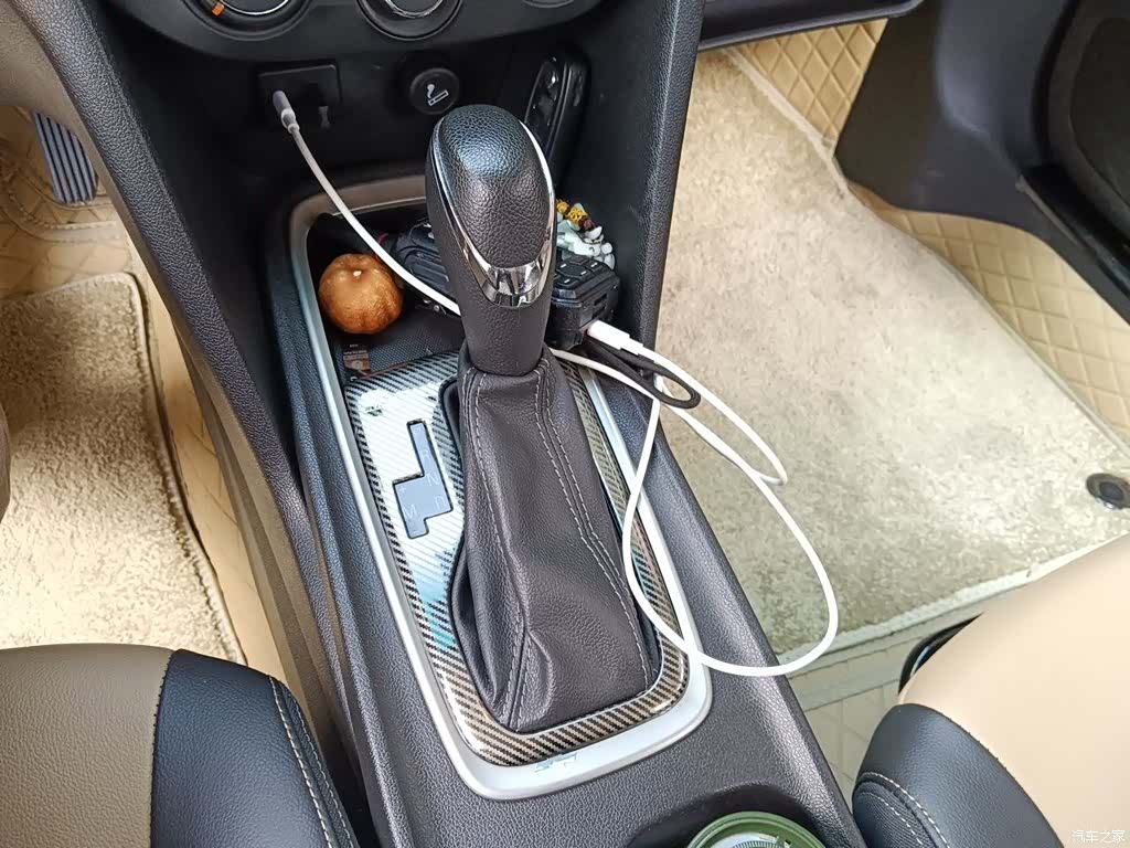 Chevrolet 320, 2021 11