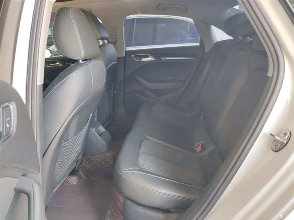 Audi A3, 2020 17