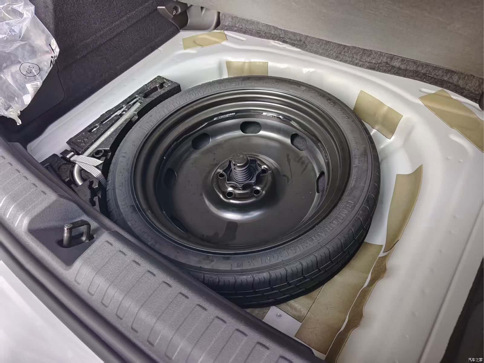 Audi A3, 2021 19