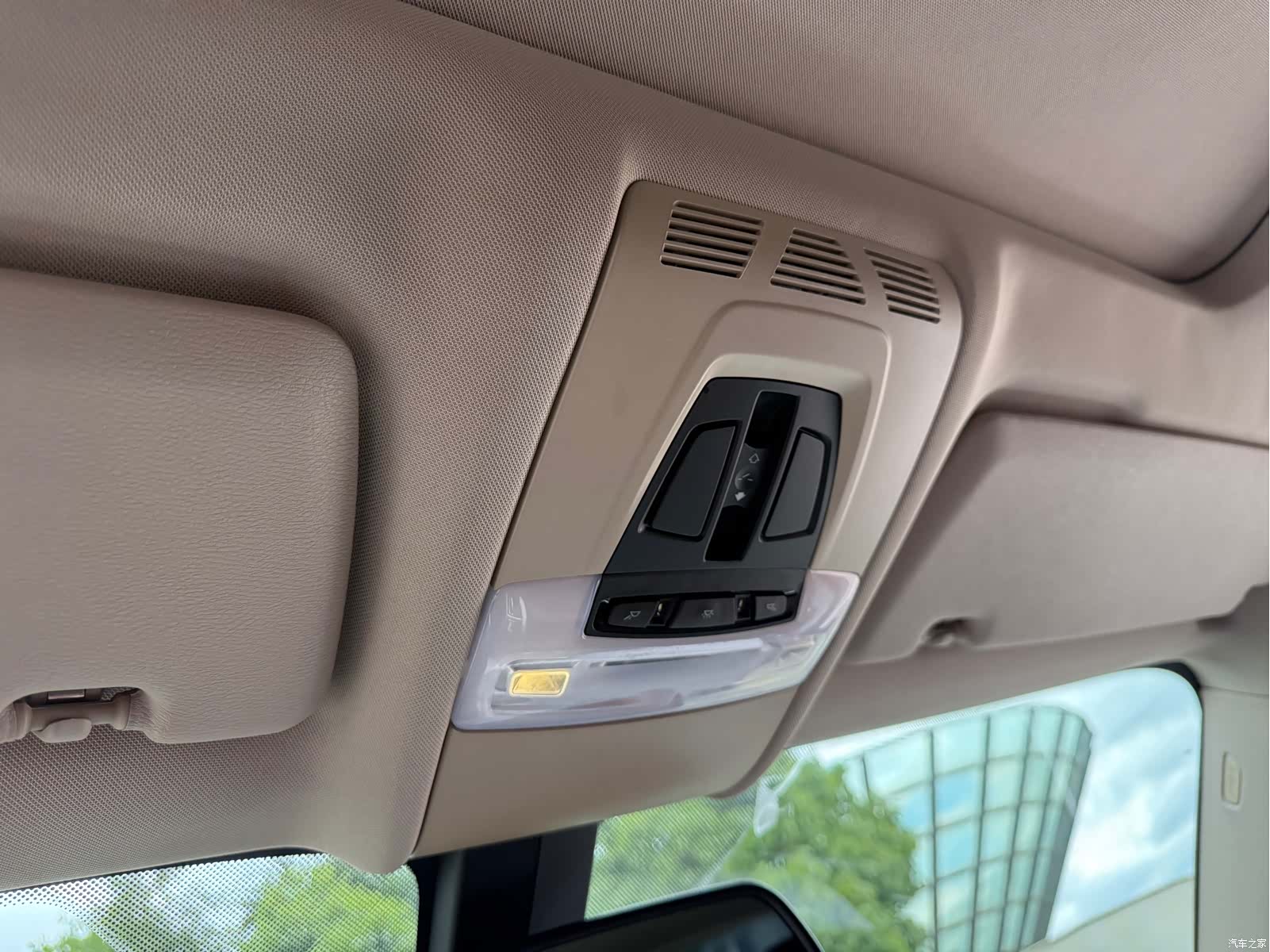 BMW X5, 2019 29