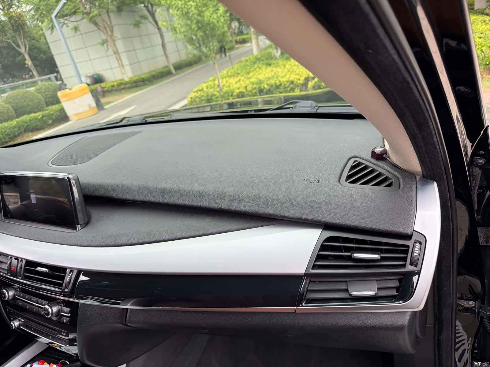BMW X5, 2019 45
