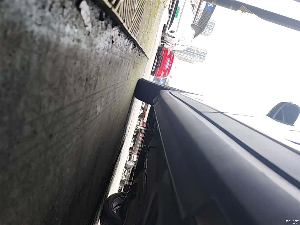 Haval H7, 2019 22