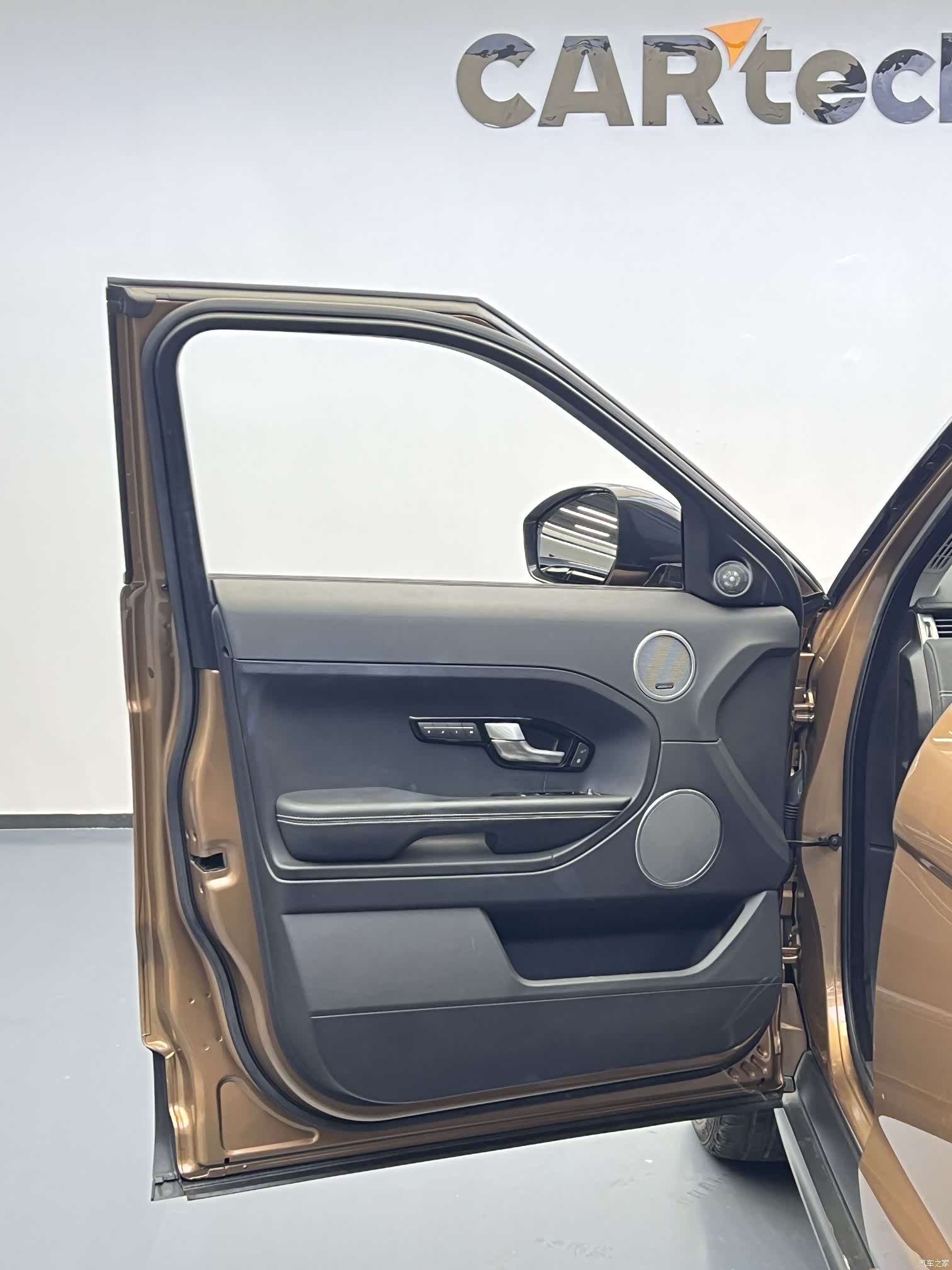 Land Rover Range Rover, 2014 6