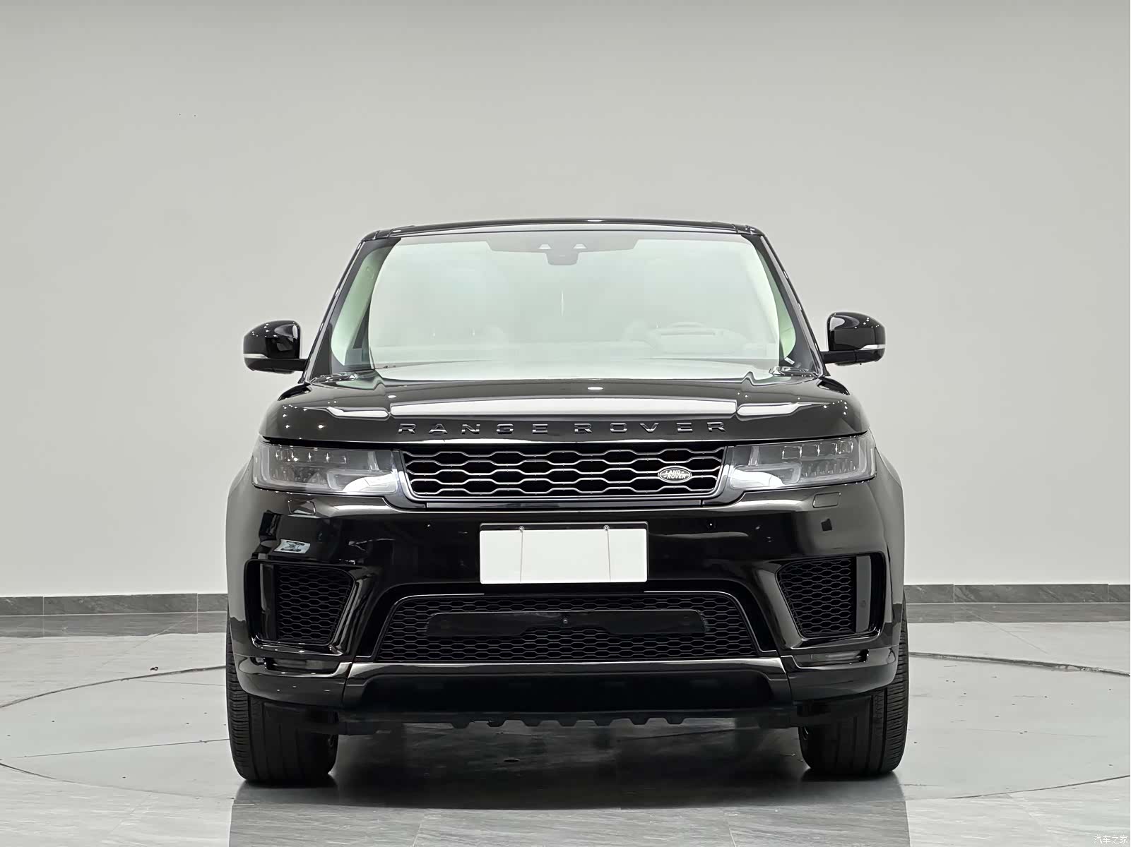 Land Rover Range Rover, 2023 2