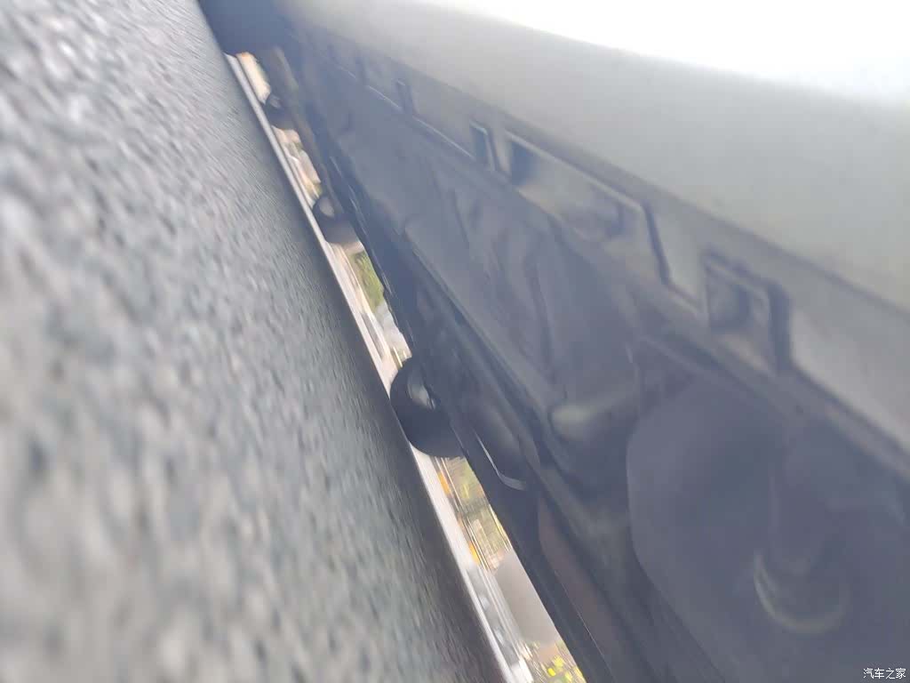 Geely Emgrand, 2019 18
