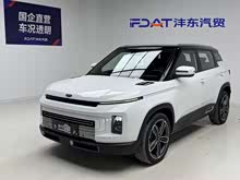 ����ICON 2021�� 1.5TD ����
