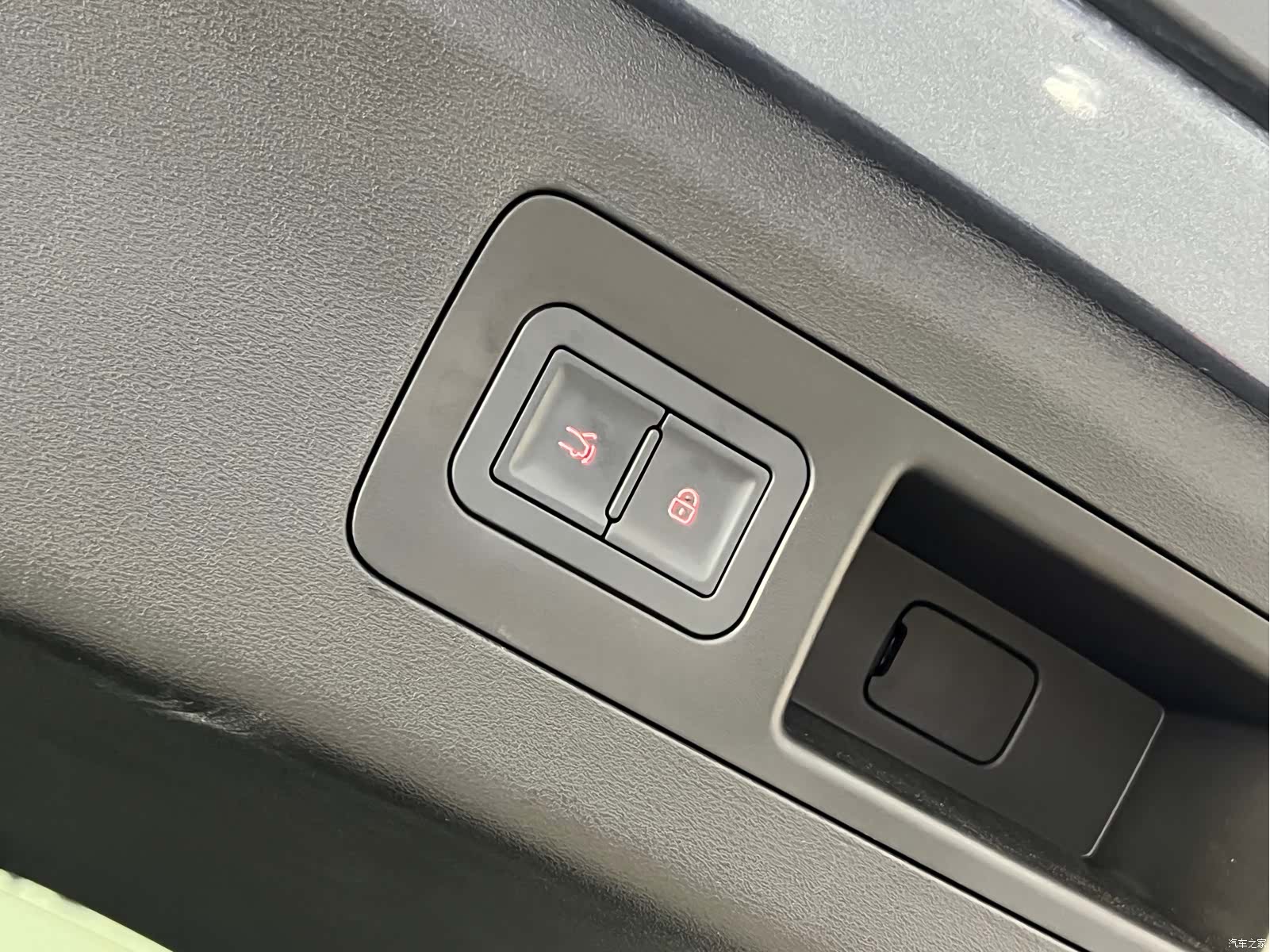 BYD Seal, 2025 7