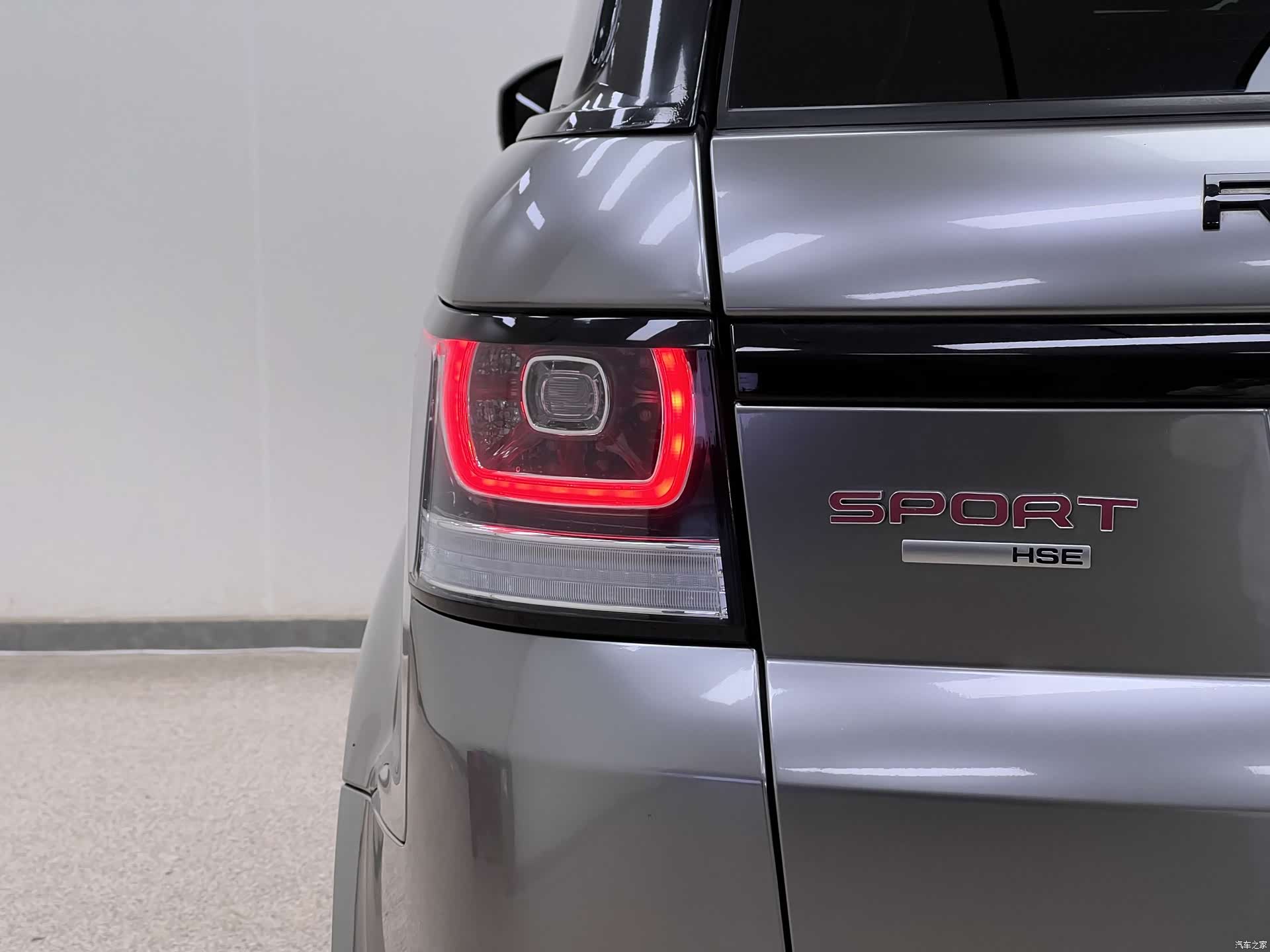 Land Rover Range Rover, 2014 32