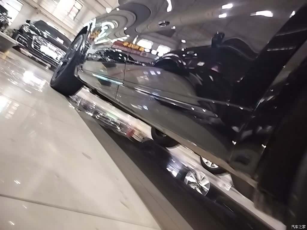 Li Auto L8, 2024 22