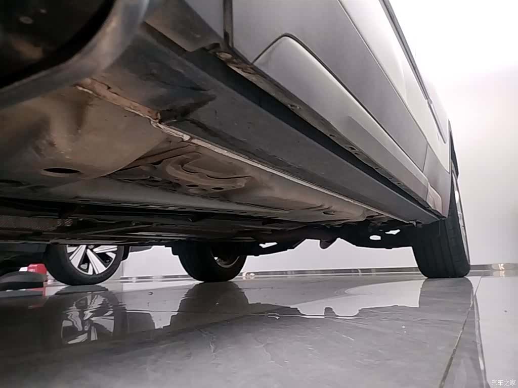 Cadillac XT4, 2022 22