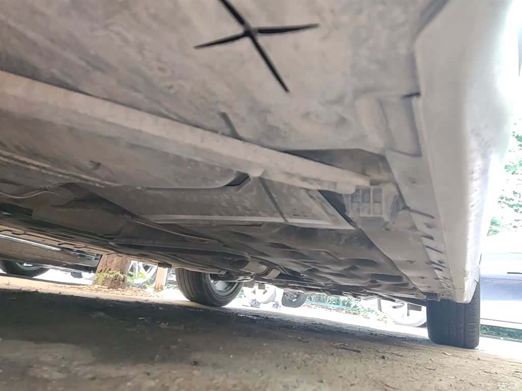 BMW X1, 2018 21