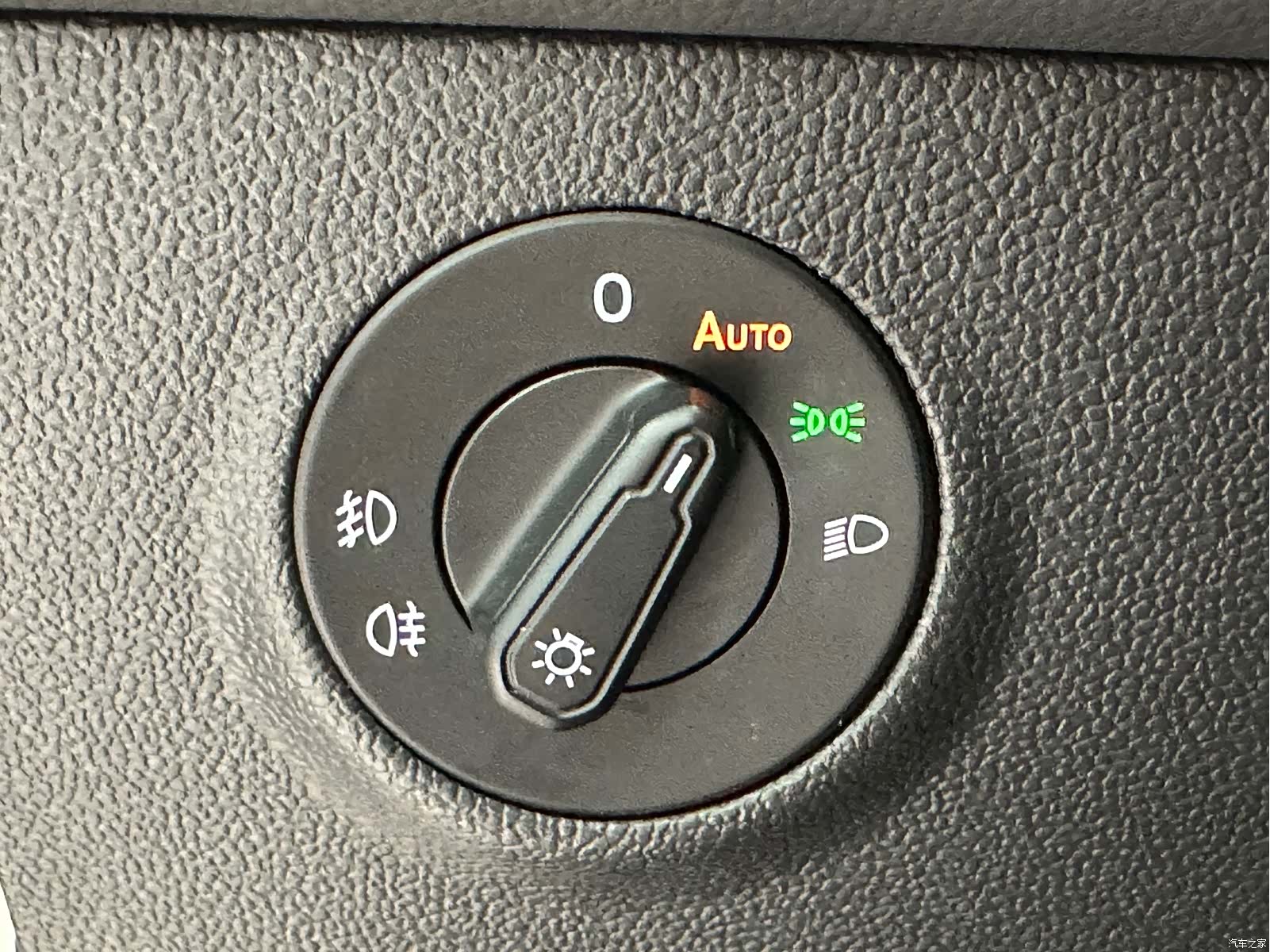 Volkswagen Tharu, 2022 14