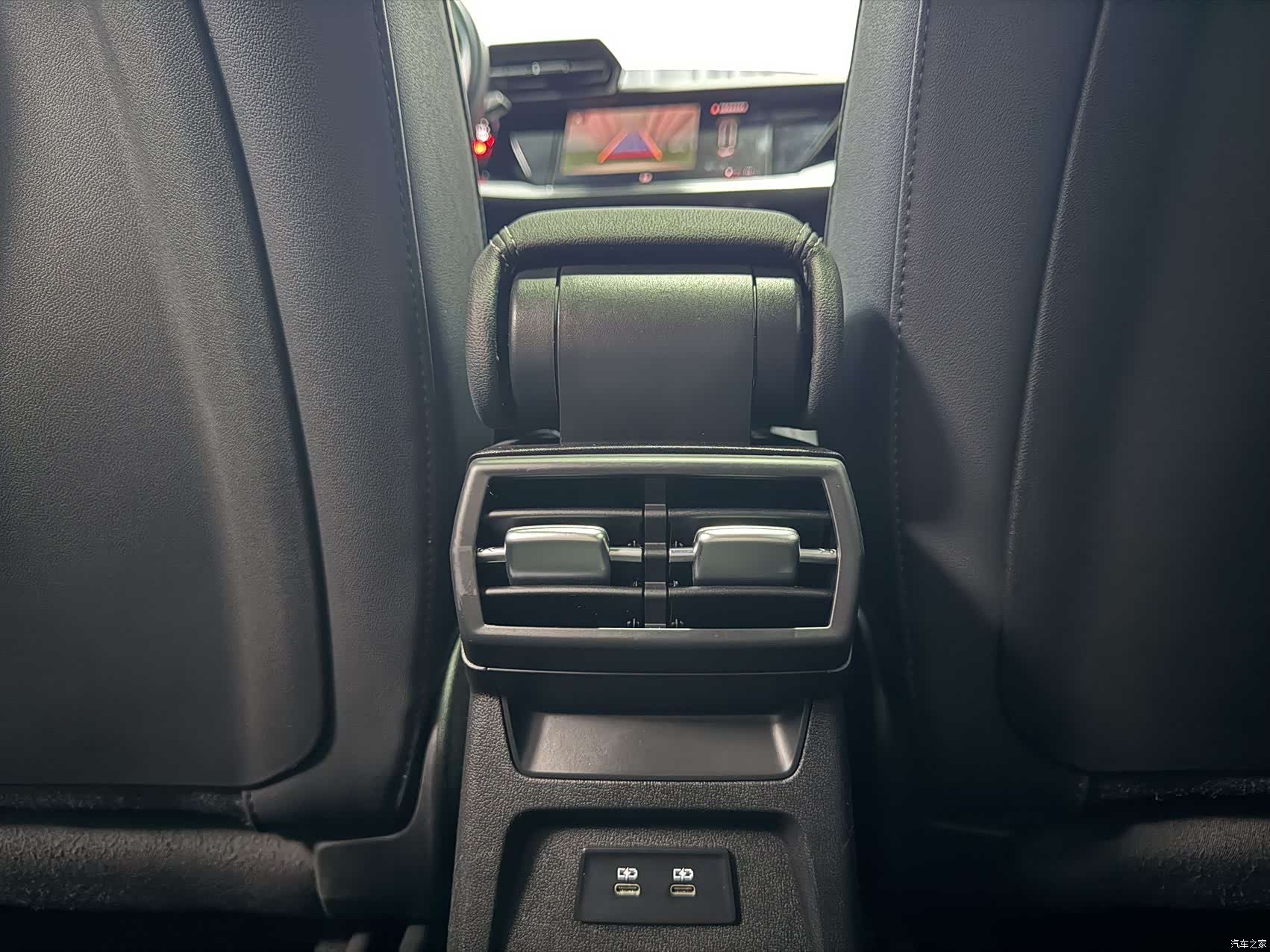 Audi A3, 2022 9