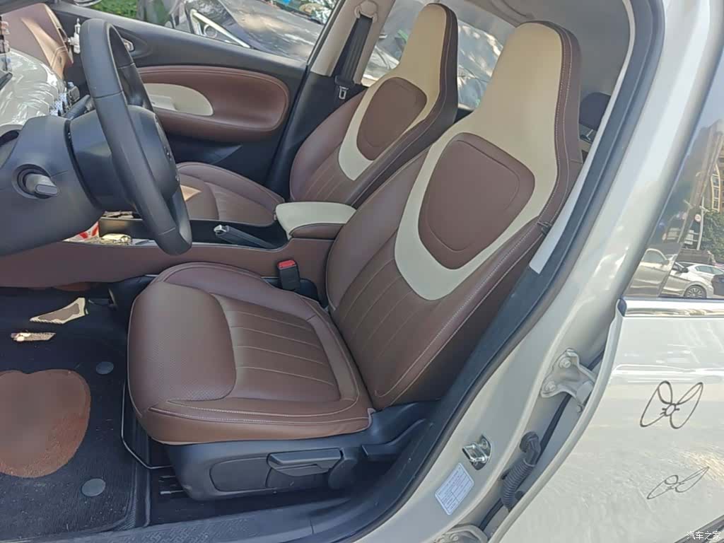 Wuling Bingo, 2023 15