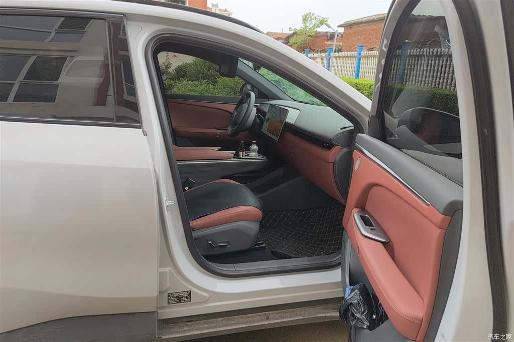 Alfa Romeo Yuan, 2026 8