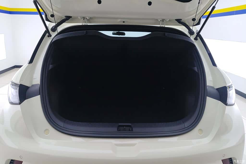 BYD Dolphin, 2026 4