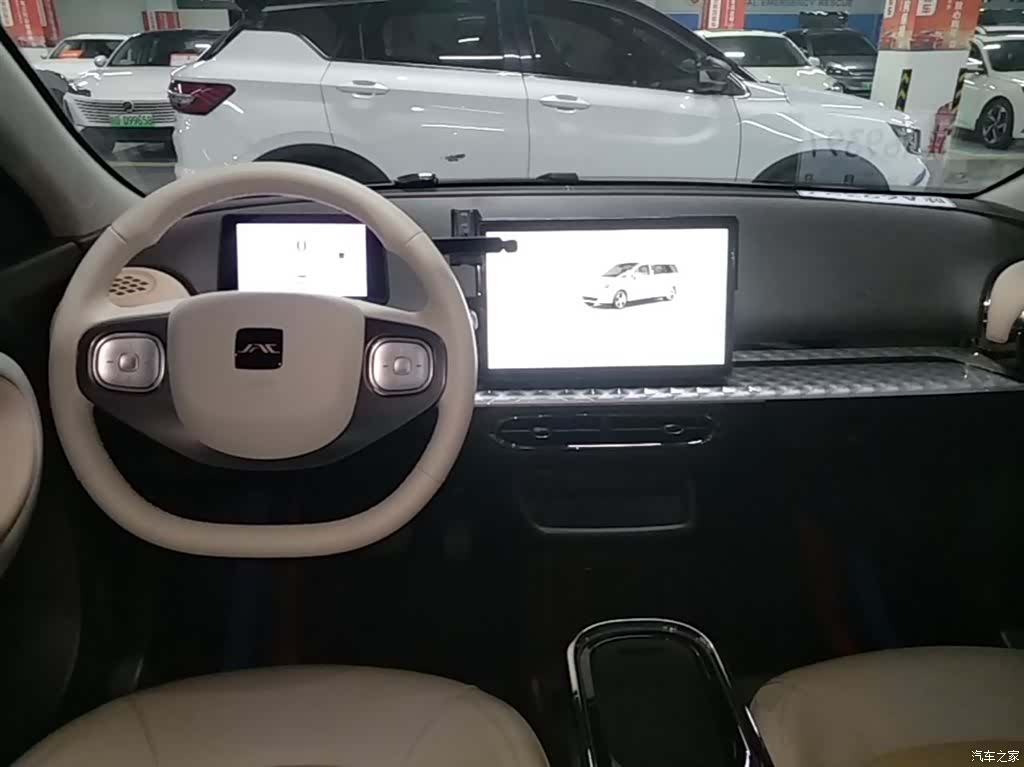 JiangQiJiTuan 3, 2024 10