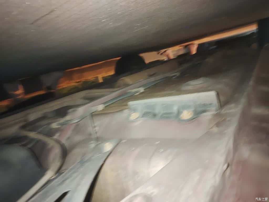 Toyota FS, 2017 18