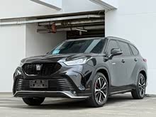 �ʹ�½�� 2021�� 2.5L HEV����������