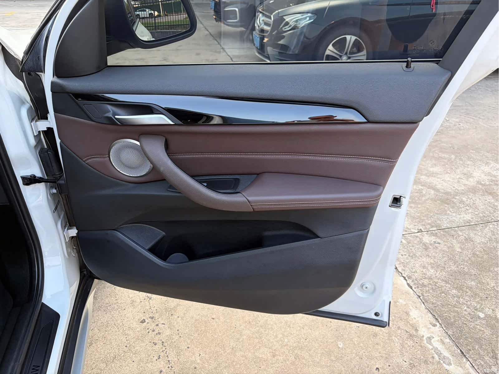 BMW X1, 2022 19