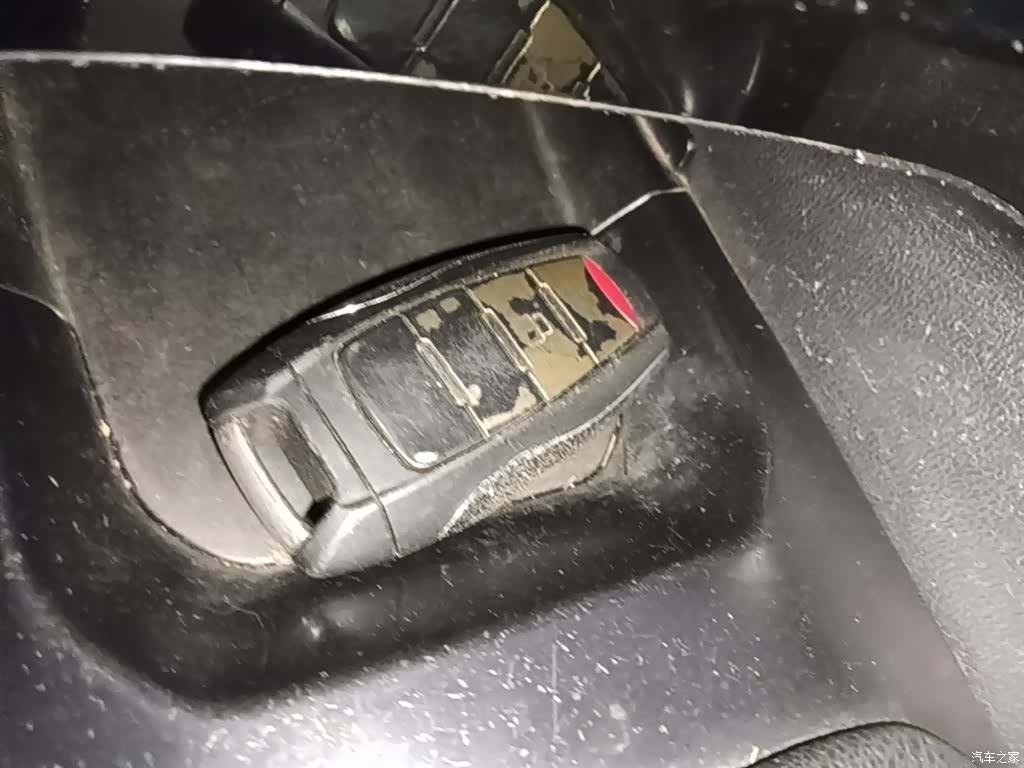 Haval H2, 2017 14