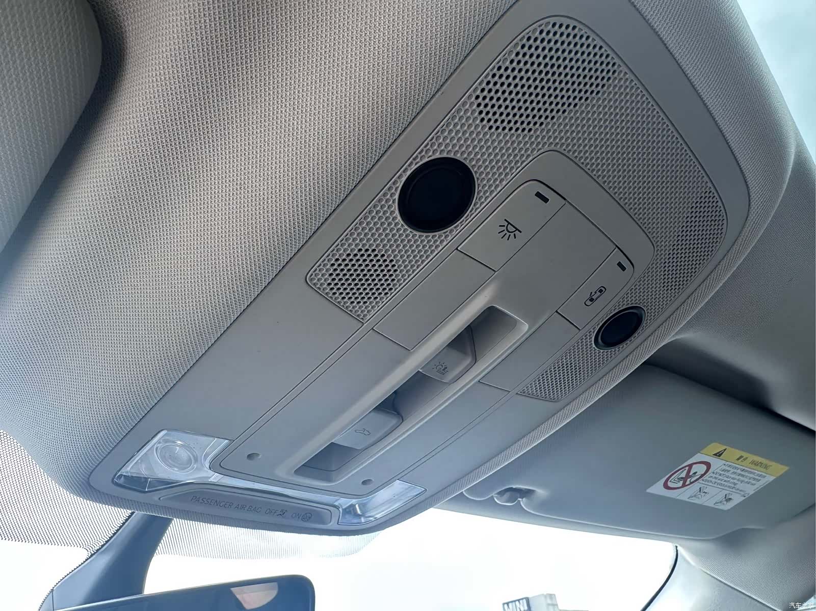 Audi Q3, 2023 17