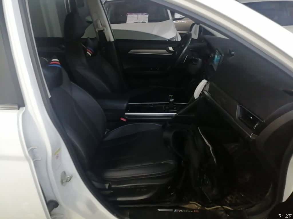 Haval H6, 2020 25