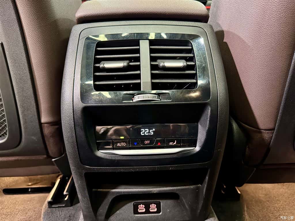 BMW X3, 2021 21