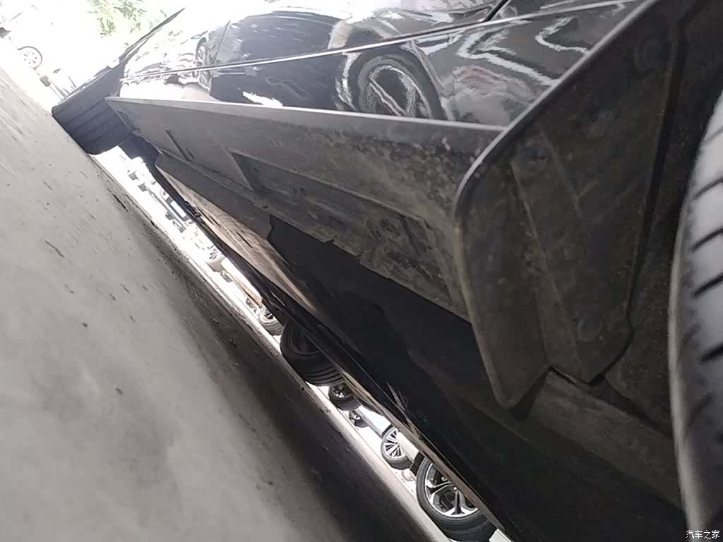 Mazda Mazda3, 2024 24