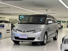 ����ά�� 2012�� 2.4L 7����������