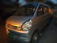 �����ٹ� 2014�� 1.2L S ������
