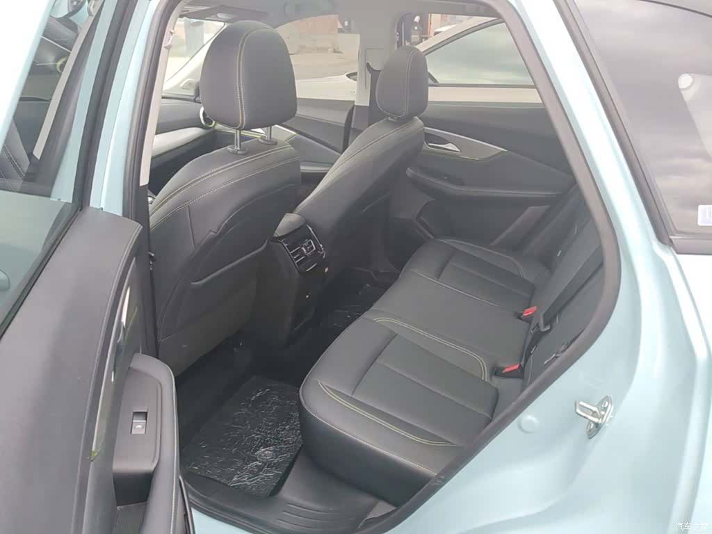 DongFeng 410+, 2024 17