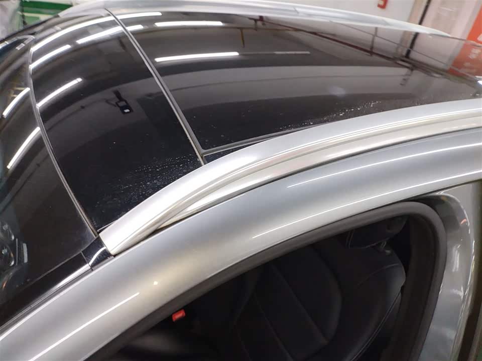 Mercedes-Benz GLC Mercedes-Benz GLC
