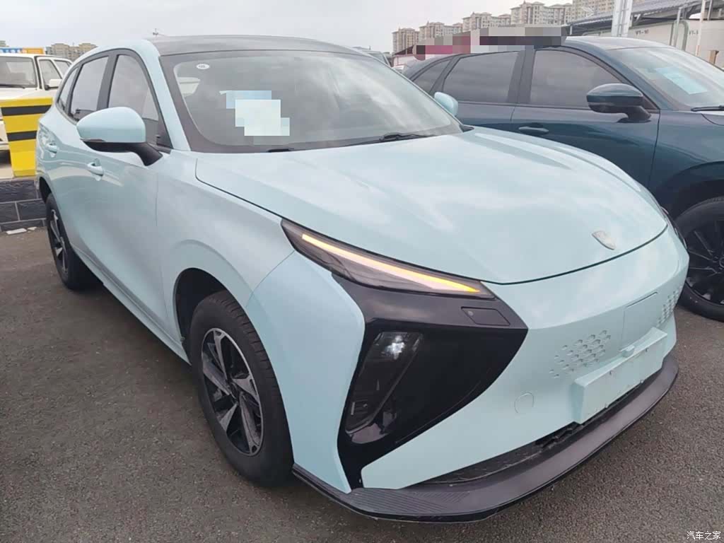 DongFeng 410+, 2024 4