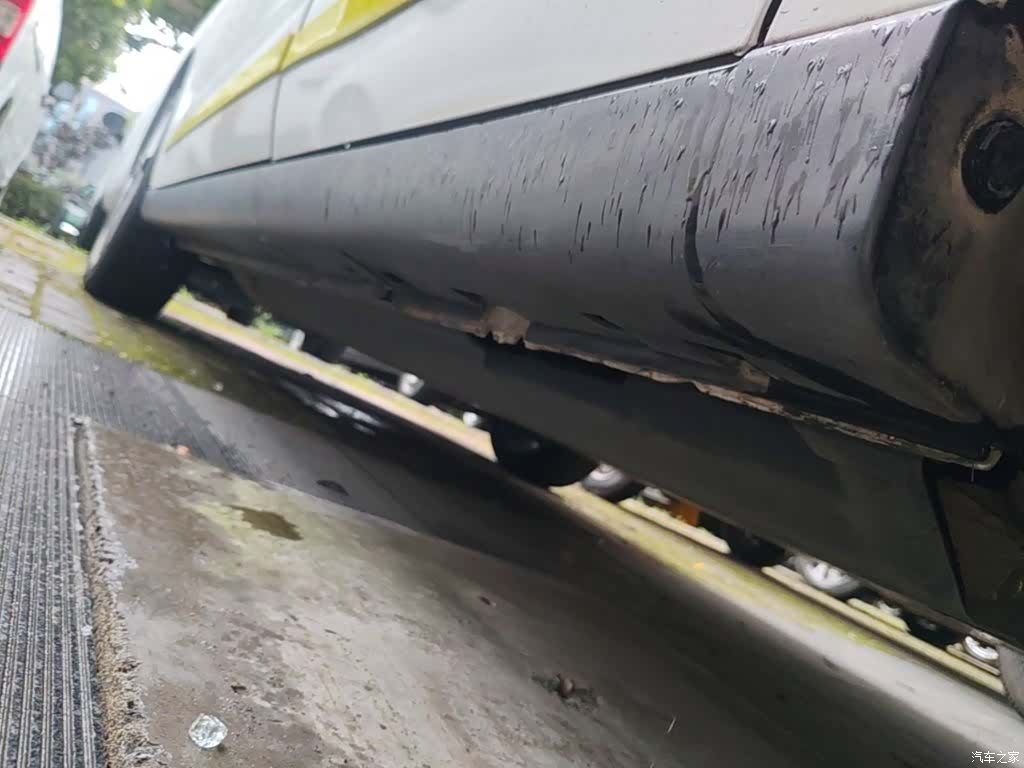DongFeng E70, 2023 22