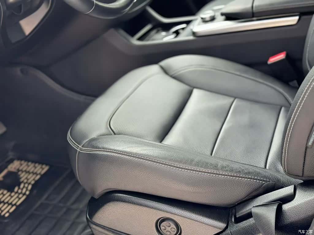 Mercedes-Benz M-Class, 2016 все фото